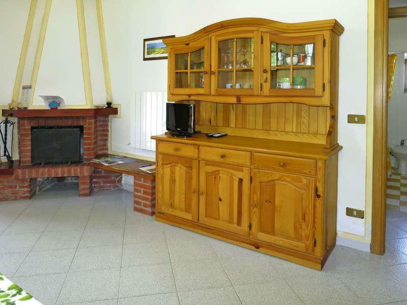 Casa Vacanze Santa Cristina Volterra Kültér fotó